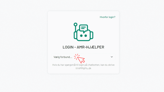arm-vaelgeren-7c5255-btn7qocauldudlgn7pw2.gif